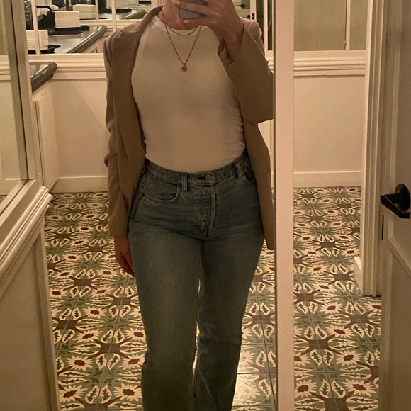 Meet your Posher, Emma - Picture 12 of 12